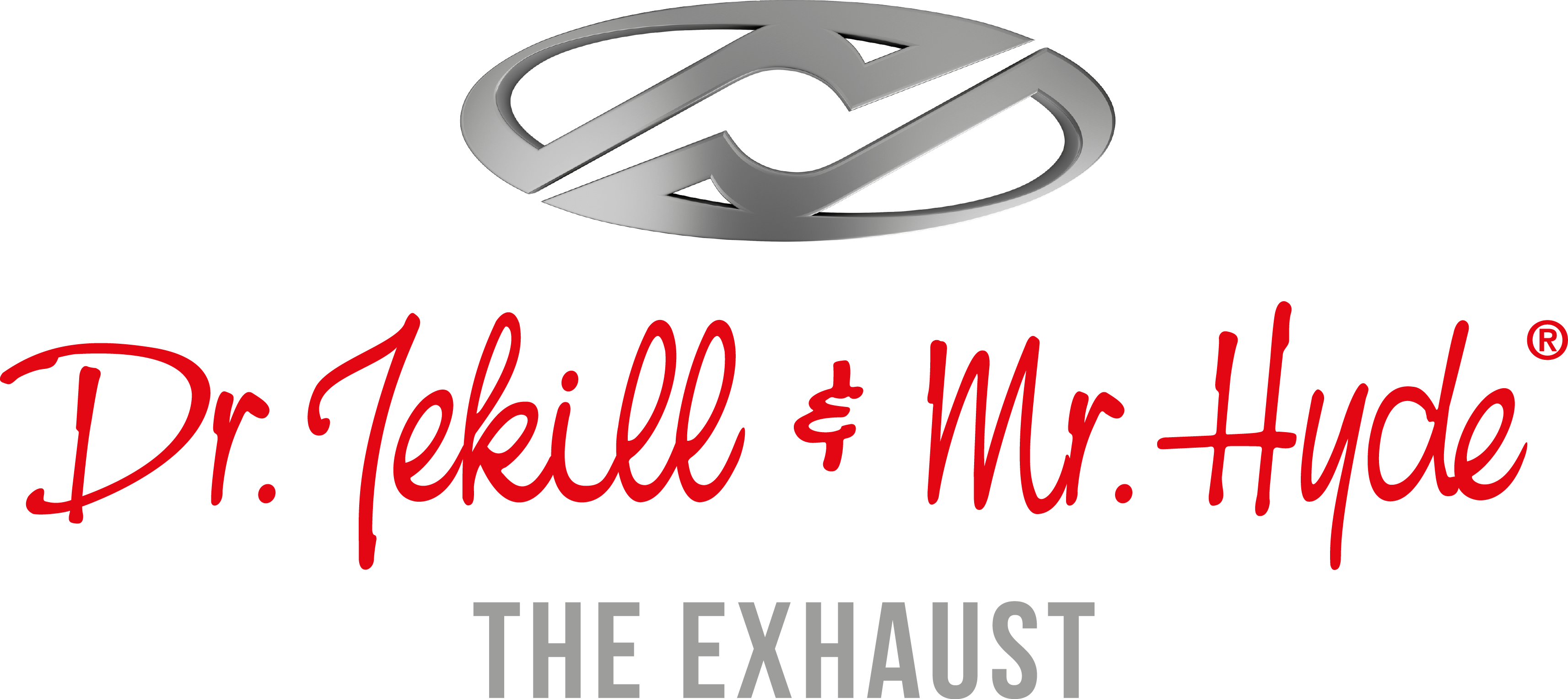 jekillAndHyde