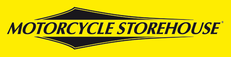 motorcycleStorehouse