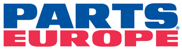 partsEurope